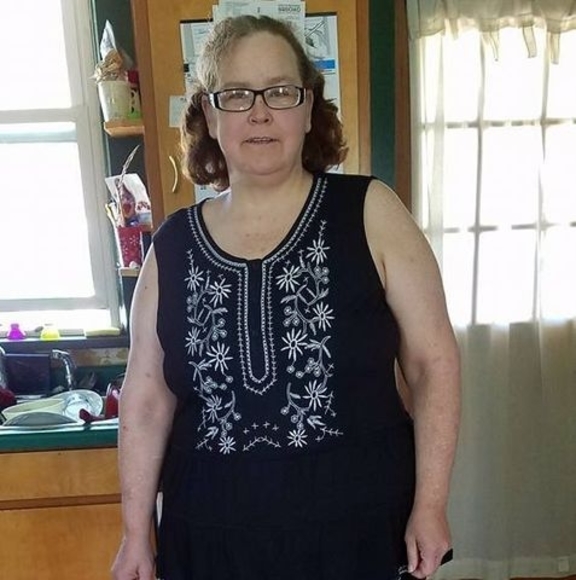 Meet your Posher, Sheryl - Picture 1 of 1